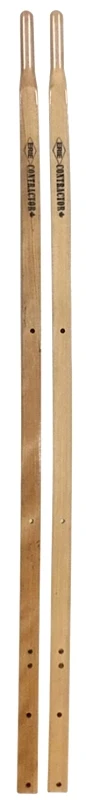 marfahardware6009717