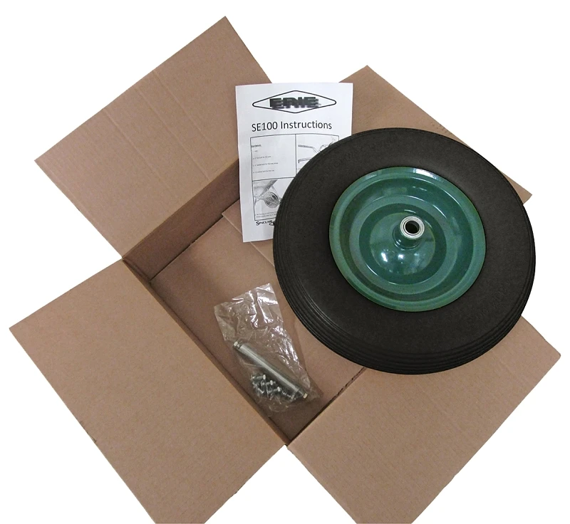 marfahardware6009827