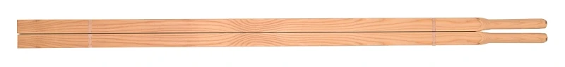 marfahardware6009894