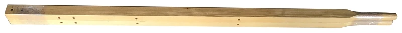 marfahardware6010130
