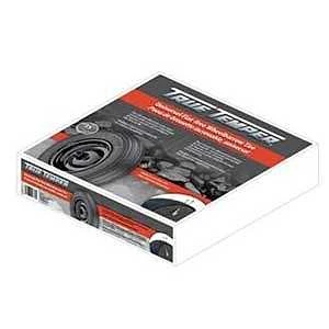 marfahardware6010186