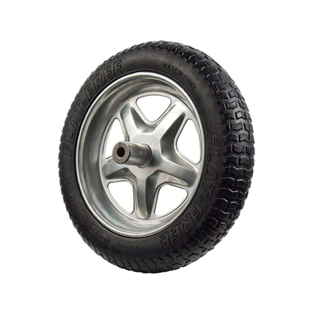 marfahardware6010210