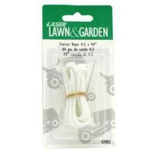 marfahardware6010848