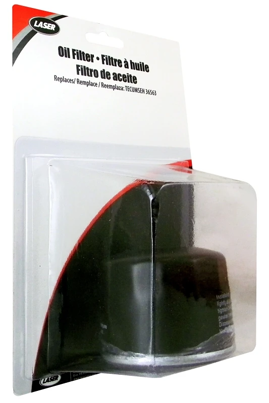 marfahardware6011099