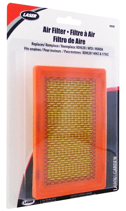 marfahardware6011196