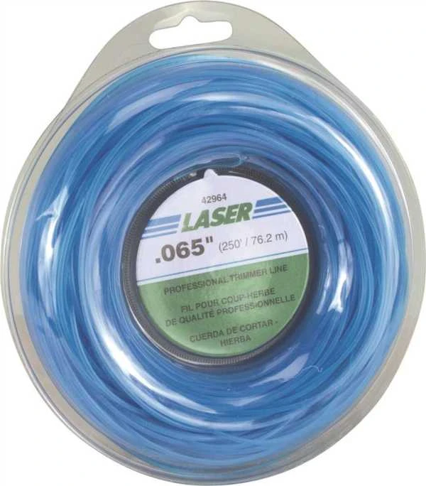 marfahardware6011432
