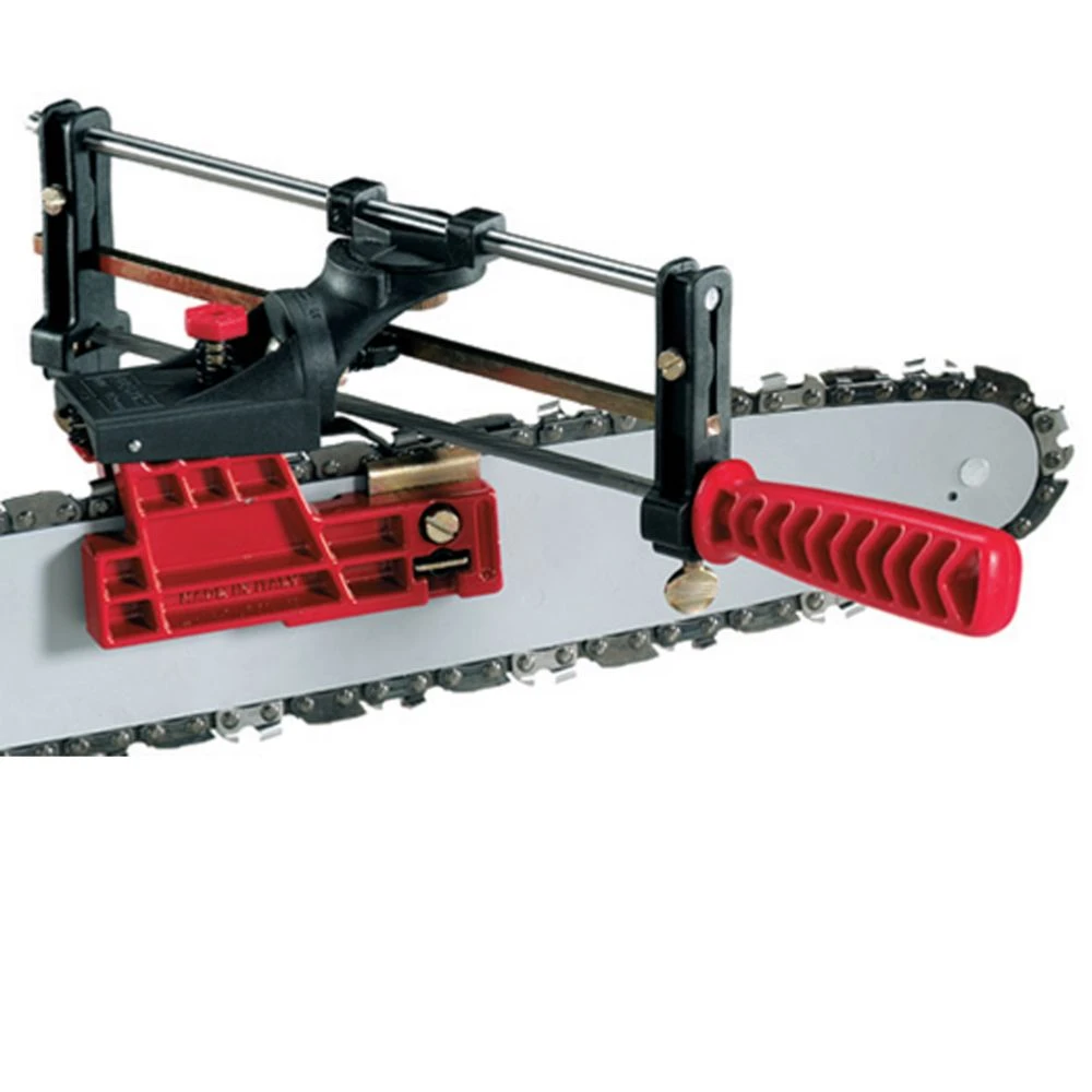 marfahardware6011836