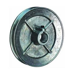 marfahardware6012314