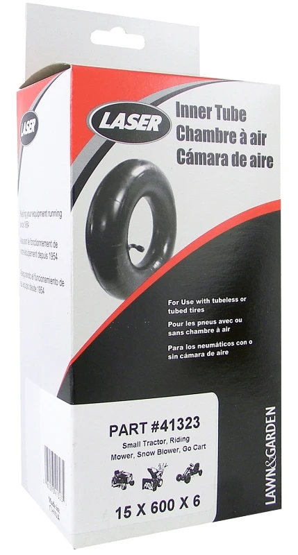 marfahardware6012717
