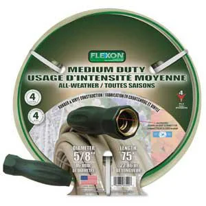 marfahardware6013109