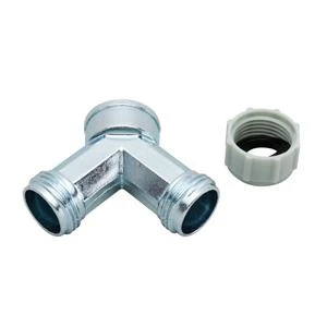 marfahardware6013167