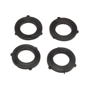 marfahardware6013254