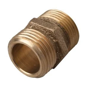 marfahardware6013275