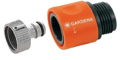 marfahardware6013710