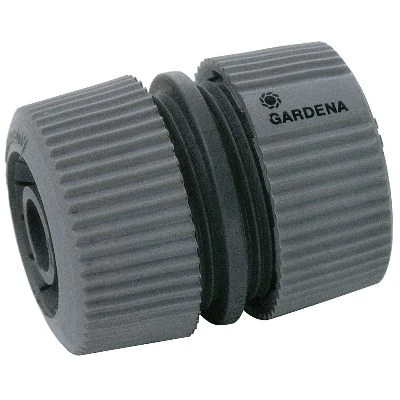 marfahardware6013748