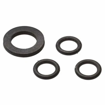 marfahardware6013818