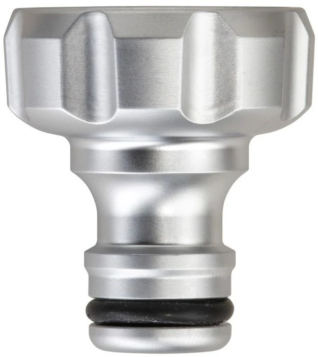 marfahardware6013920