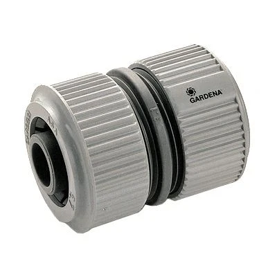 marfahardware6013937