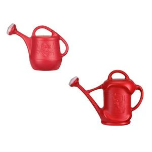 marfahardware6014203