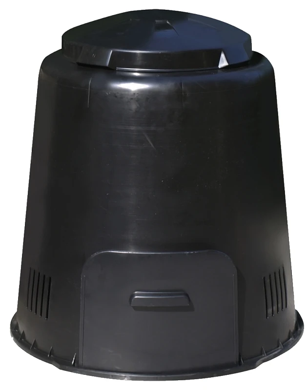marfahardware6015742