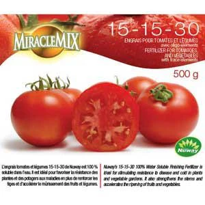 marfahardware6015963