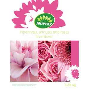 marfahardware6016005