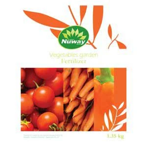 marfahardware6016057