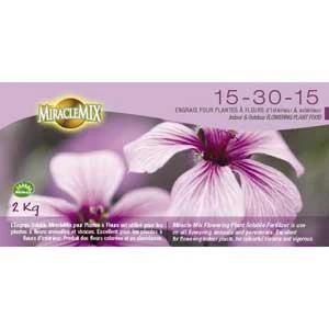 marfahardware6016264