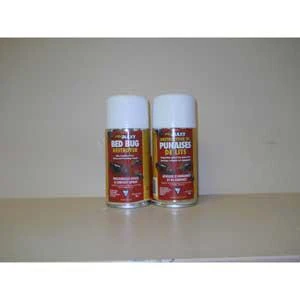 marfahardware6017450