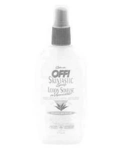 marfahardware6017743