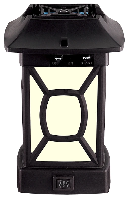 marfahardware6018630