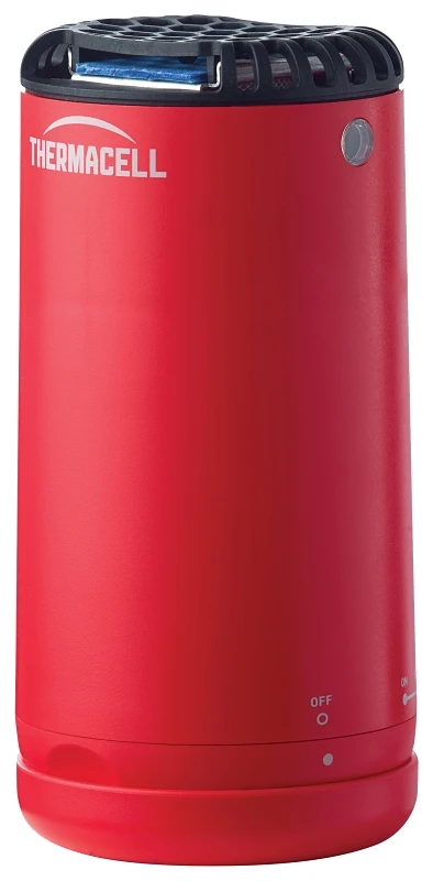 marfahardware6018649