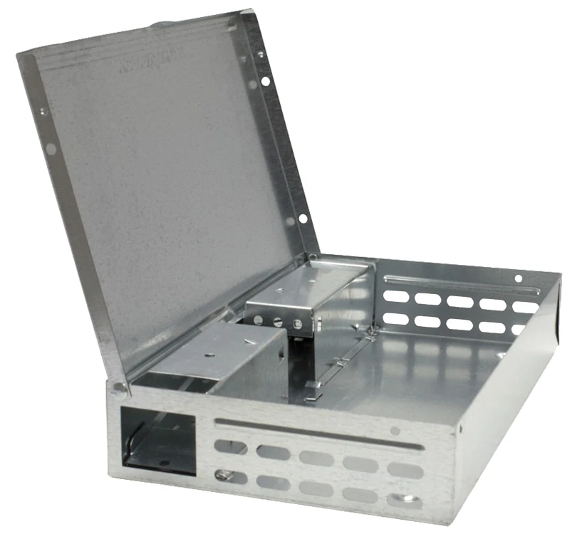 marfahardware6019484