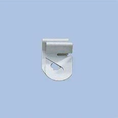 marfahardware6019714