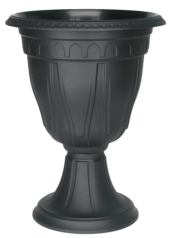 marfahardware6020031