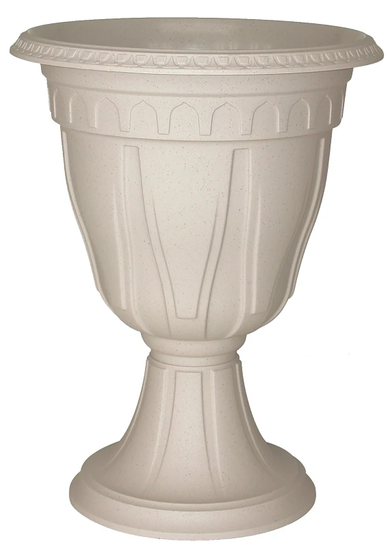 marfahardware6020049