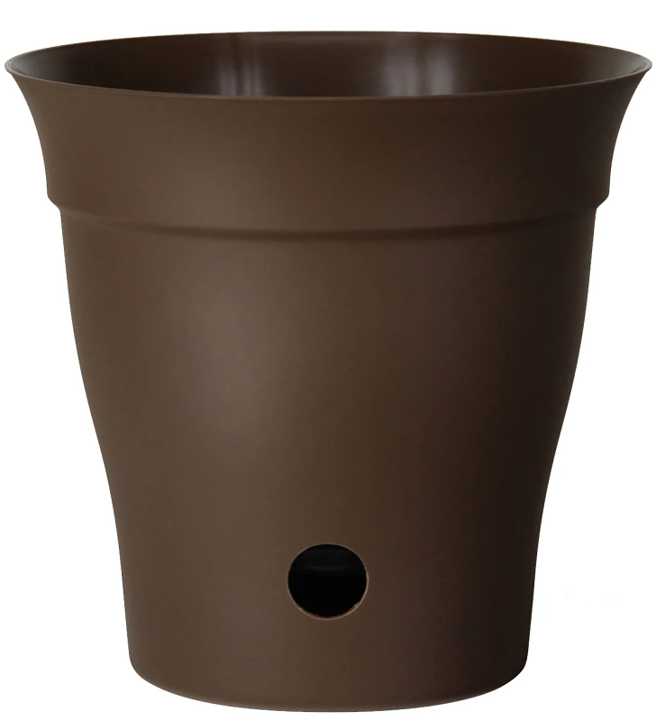 marfahardware6020155