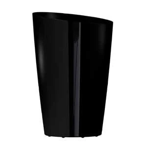 marfahardware6020449