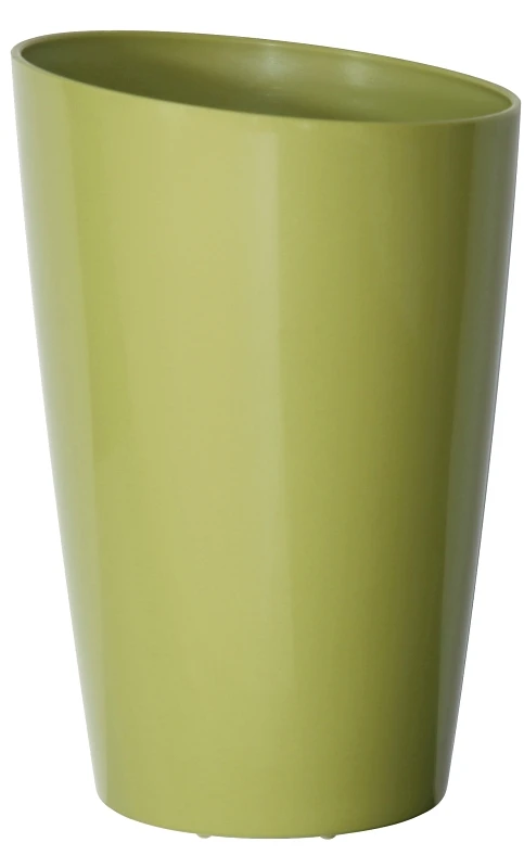 marfahardware6020466