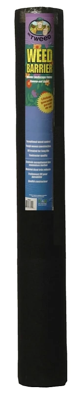 marfahardware6020813