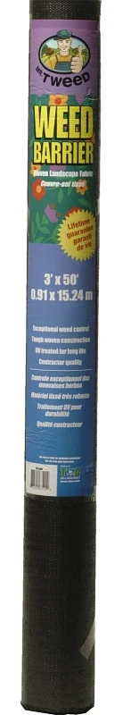 marfahardware6020831