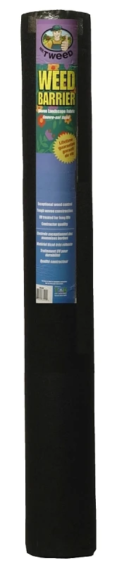 marfahardware6020874
