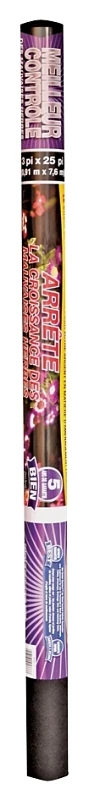 marfahardware6021088