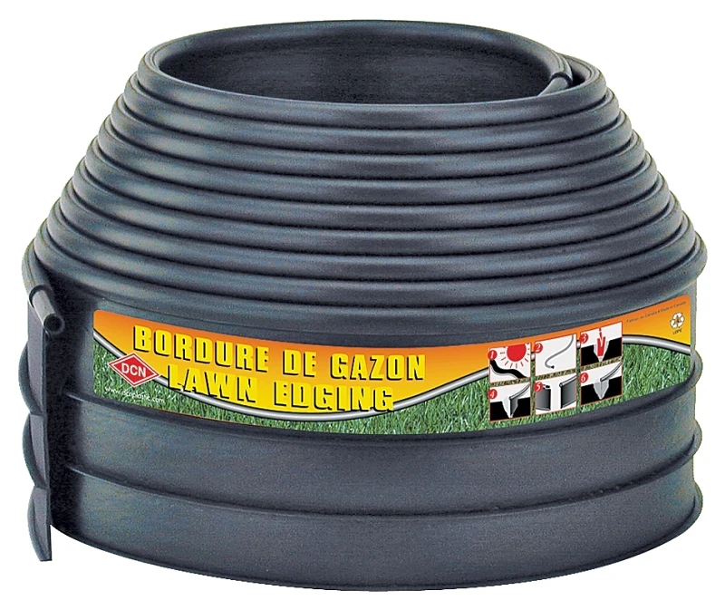 marfahardware6021150