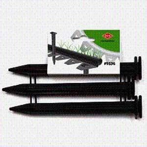 marfahardware6021250