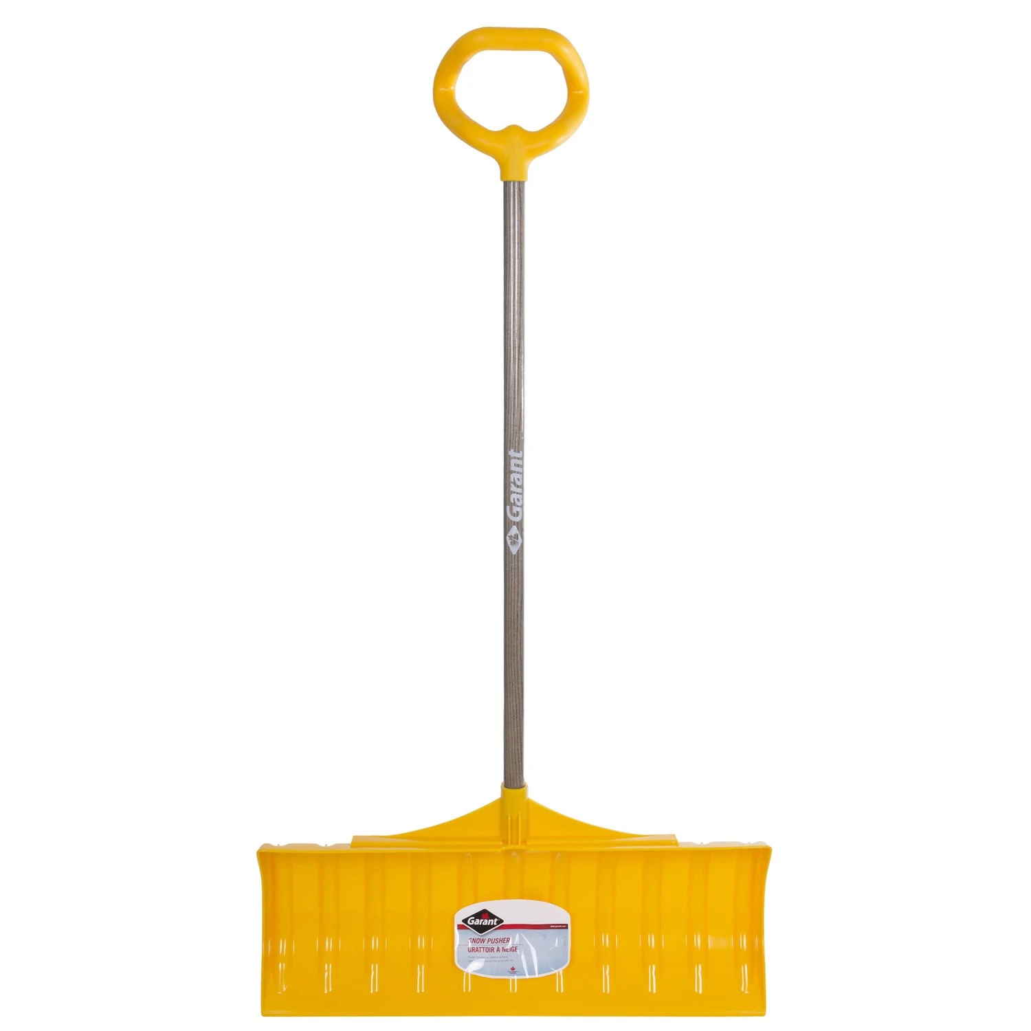 marfahardware6021396