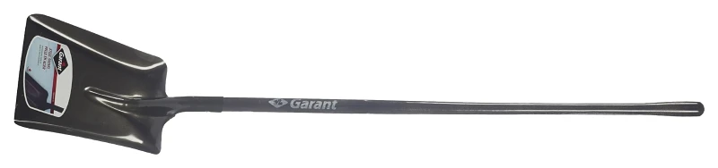 marfahardware6021416