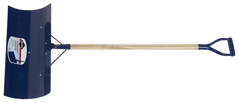 marfahardware6021521