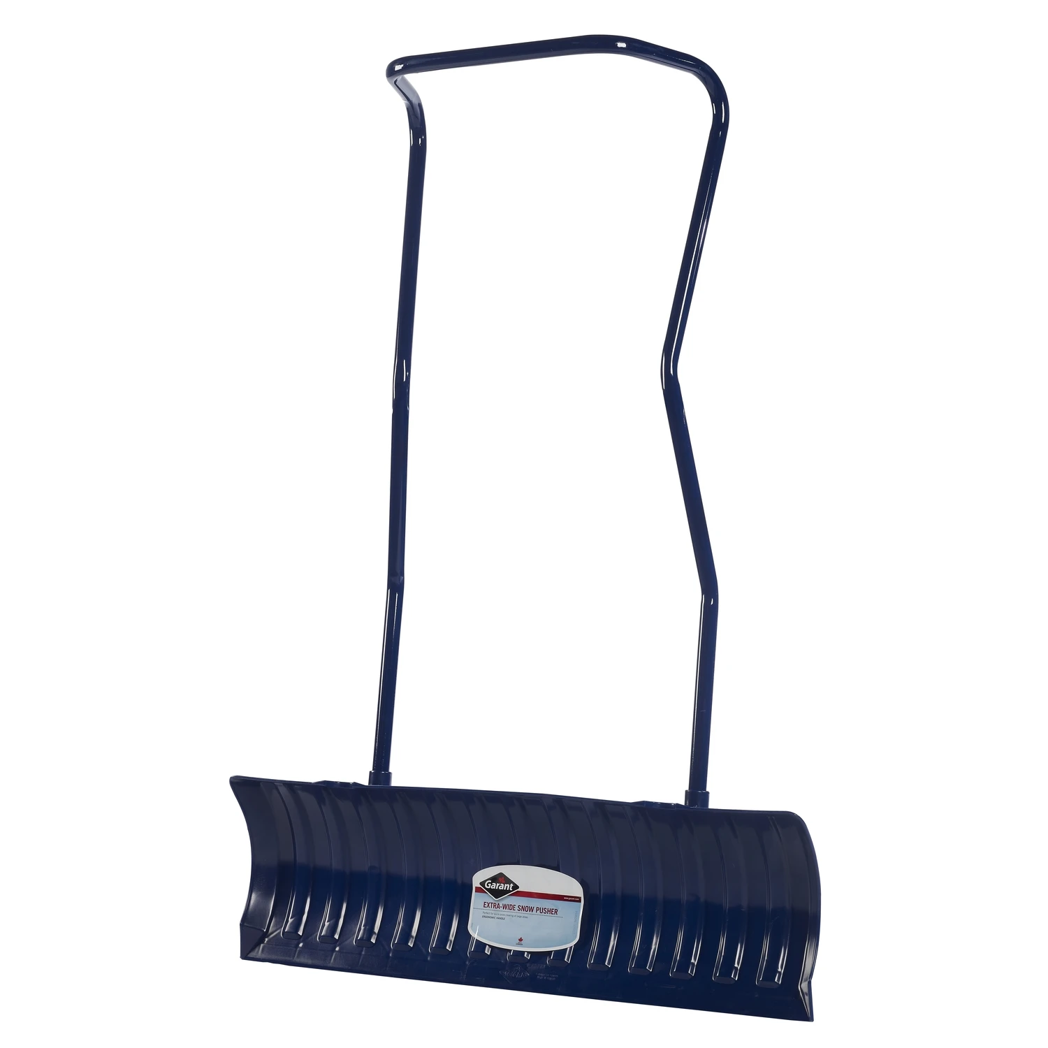 marfahardware6021861