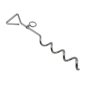marfahardware6023263